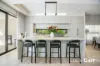 1 Daveney Way, West Pennant Hills, NSW 2125-Image