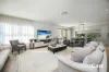 1 Daveney Way, West Pennant Hills, NSW 2125-Image