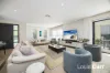 1 Daveney Way, West Pennant Hills, NSW 2125-Image
