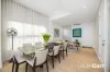 1 Daveney Way, West Pennant Hills, NSW 2125-Image