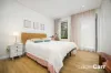 1 Daveney Way, West Pennant Hills, NSW 2125-Image