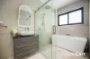 1 Daveney Way, West Pennant Hills, NSW 2125-Image