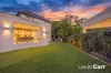 1 Daveney Way, West Pennant Hills, NSW 2125-Image