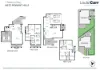 1 Daveney Way, West Pennant Hills, NSW 2125-Floorplan