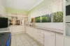 1 Daveson Road, Capalaba, Qld 4157-Image