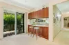 1 Daveson Road, Capalaba, Qld 4157-Image