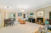 1 Daveson Road, Capalaba, Qld 4157-Image