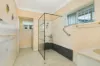 1 Daveson Road, Capalaba, Qld 4157-Image