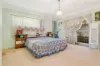 1 Daveson Road, Capalaba, Qld 4157-Image
