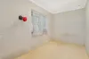 1 Daveson Road, Capalaba, Qld 4157-Image