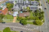 1 Daveson Road, Capalaba, Qld 4157-Image