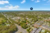 1 Daveson Road, Capalaba, Qld 4157-Image
