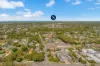 1 Daveson Road, Capalaba, Qld 4157-Image