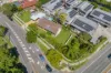 1 Daveson Road, Capalaba, Qld 4157-Image