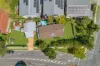 1 Daveson Road, Capalaba, Qld 4157-Image