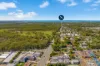 1 Daveson Road, Capalaba, Qld 4157-Image
