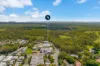 1 Daveson Road, Capalaba, Qld 4157-Image