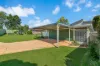 1 Daveson Road, Capalaba, Qld 4157-Image