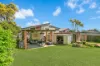 1 Daveson Road, Capalaba, Qld 4157-Image