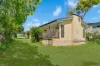 1 Daveson Road, Capalaba, Qld 4157-Image