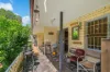 1 Daveson Road, Capalaba, Qld 4157-Image