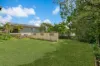 1 Daveson Road, Capalaba, Qld 4157-Image