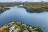 1 David Place, Seaforth, NSW 2092