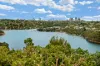 1 David Place, Seaforth, NSW 2092-Image