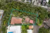 1 David Place, Seaforth, NSW 2092-Image