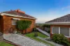 1 David Place, Seaforth, NSW 2092-Image