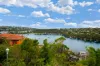 1 David Place, Seaforth, NSW 2092-Image