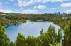 1 David Place, Seaforth, NSW 2092-Image