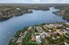 1 David Place, Seaforth, NSW 2092-Image