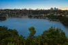 1 David Place, Seaforth, NSW 2092-Image