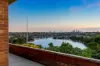 1 David Place, Seaforth, NSW 2092-Image