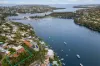 1 David Place, Seaforth, NSW 2092-Image