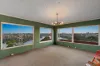 1 David Place, Seaforth, NSW 2092-Image
