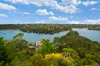 1 David Place, Seaforth, NSW 2092-Image