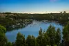 1 David Place, Seaforth, NSW 2092-Image