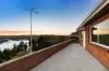 1 David Place, Seaforth, NSW 2092-Image