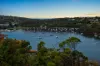 1 David Place, Seaforth, NSW 2092-Image