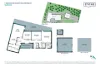 1 David Place, Seaforth, NSW 2092-Floorplan