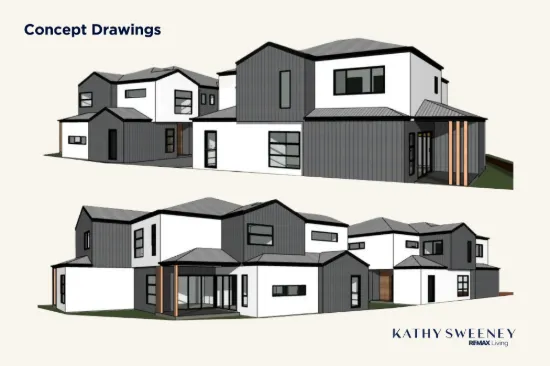 1 David Street, Burpengary, Qld 4505