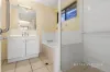 1 David Street, Burpengary, Qld 4505-Image