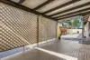 1 David Street, Burpengary, Qld 4505-Image