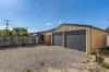 1 David Street, Burpengary, Qld 4505-Image