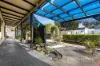 1 David Street, Burpengary, Qld 4505-Image