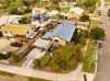 1 David Street, Burpengary, Qld 4505-Image