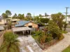1 David Street, Burpengary, Qld 4505-Image