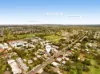 1 David Street, Burpengary, Qld 4505-Image